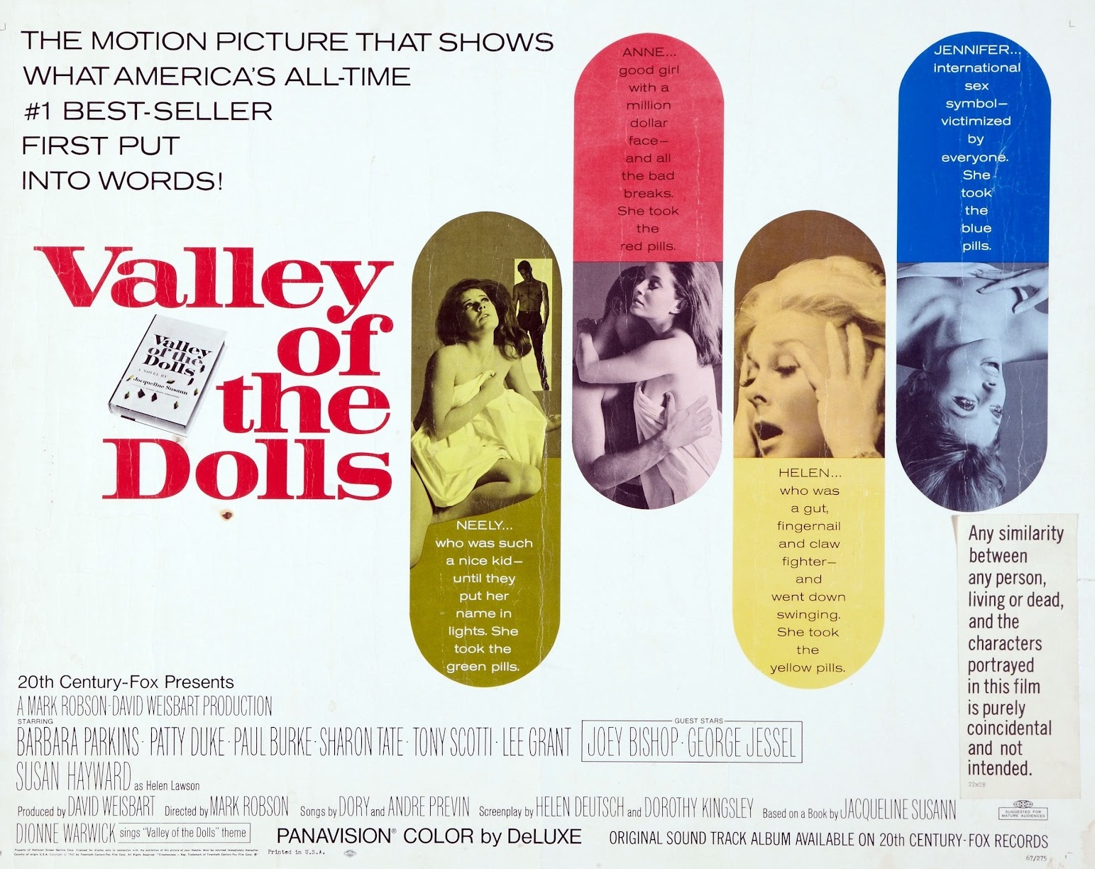 1967-valley-of-the-dolls-poster